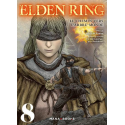  ELDEN RING - The Path of the World Tree - Volume 8