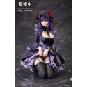 My Dress Up Darling - Sailor "Shizuku Cosplay" - Statuette 14cm My Dress Up Darling - Sailor "Shizuku Cosplay" - Statuette 14cm