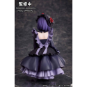 Figuras My Dress Up Darling - Sailor "Shizuku Cosplay" - Statuette 14cm Figuras My Dress Up Darling - Sailor "Shizuku Cosplay" - Statuette 14cm