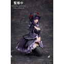Aniplex My Dress Up Darling - Sailor "Shizuku Cosplay" - Statuette 14cm Aniplex My Dress Up Darling - Sailor "Shizuku Cosplay" - Statuette 14cm