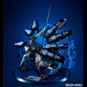 Persona 3 - Thanatos Game Characters Collection DX 30th Anniversary EDITION Persona 3 - Thanatos Game Characters Collection DX 30th Anniversary EDITION