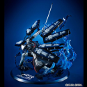 Figuras Persona 3 - Thanatos Game Characters Collection DX 30th Anniversary EDITION Figuras Persona 3 - Thanatos Game Characters Collection DX 30th Anniversary EDITION