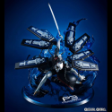 Megahouse Persona 3 - Thanatos Game Characters Collection DX 30th Anniversary EDITION Megahouse Persona 3 - Thanatos Game Characters Collection DX 30th Anniversary EDITION