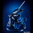 CO-107915 Persona 3 - Thanatos Game Characters Collection DX 30th Anniversary EDITION CO-107915 Persona 3 - Thanatos Game Characters Collection DX 30th Anniversary EDITION
