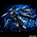 Persona 3 - Thanatos Game Characters Collection DX 30th Anniversary EDITION Persona 3 - Thanatos Game Characters Collection DX 30th Anniversary EDITION
