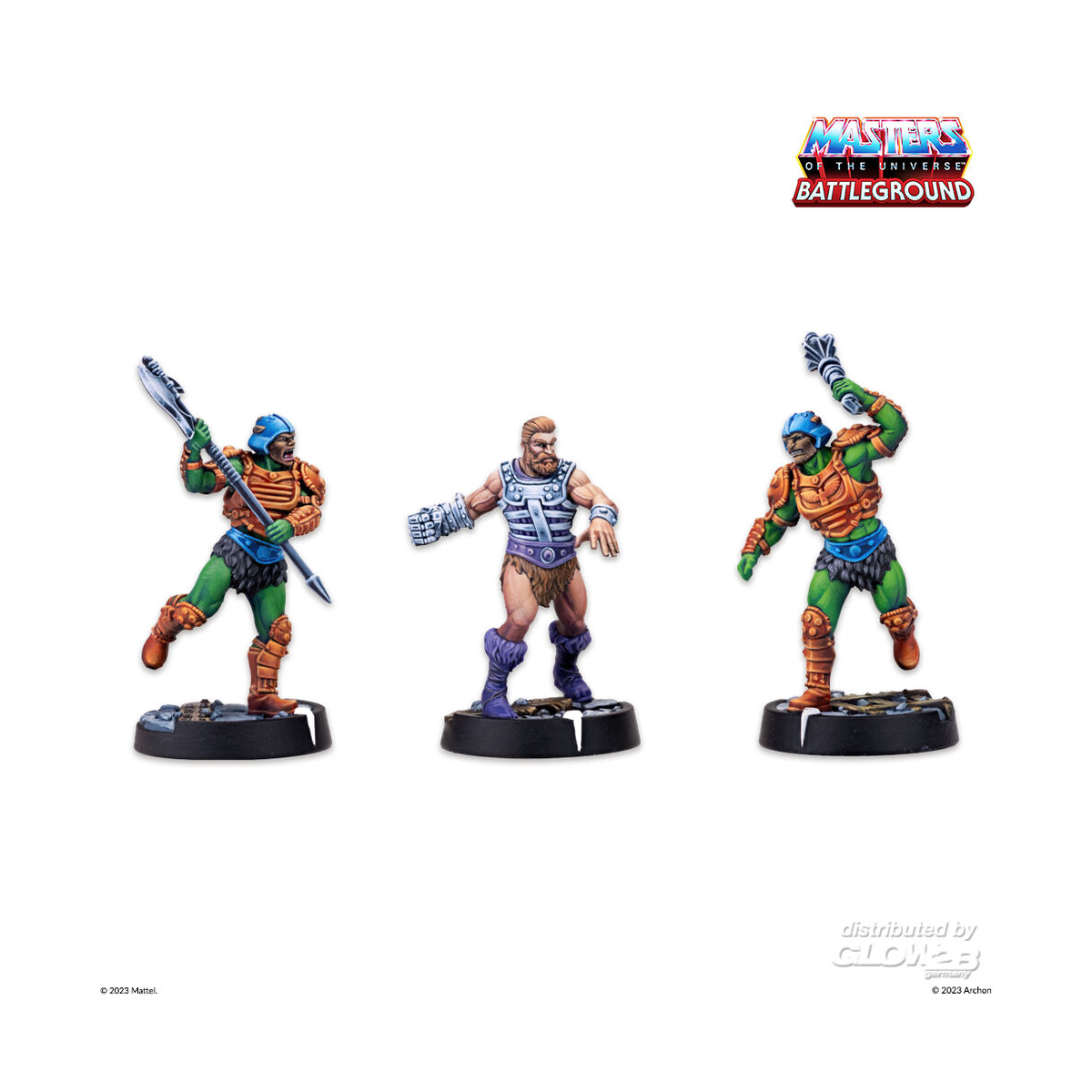 1414673819 Masters of the Universe Wave 5: Masters of the Universe faction (PL)