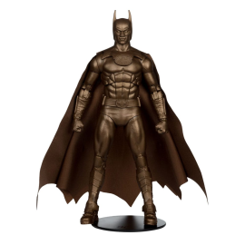 Figurita Batman (1989) - DC Multiverse Batman figure (Platinum Edition) 18 cm