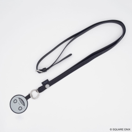  NieR:Automata - Smartphone Strap
