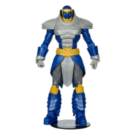  DC Direct - McFarlane Toys Digital figure Monarch (DC Countdown) 19 cm