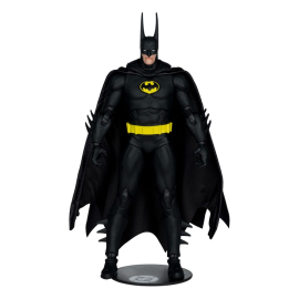 DC Multiverse - Batman figure (Troika) 20 cm