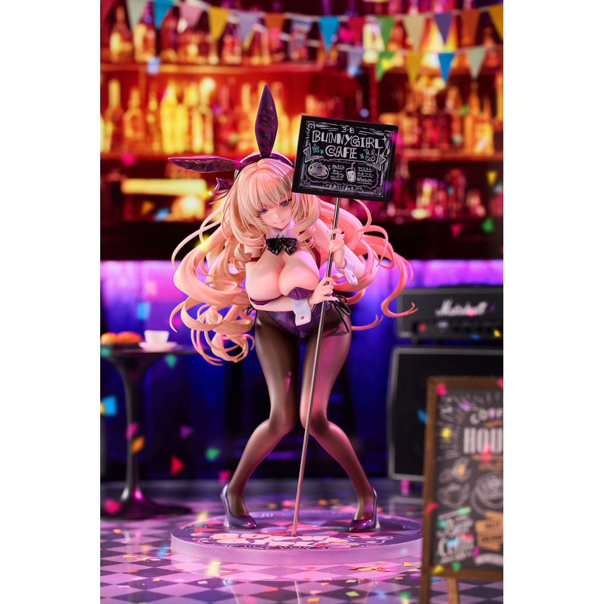 Original Character - 1/6 Erena Shodo 28 cm