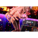 Original Character - 1/6 Erena Shodo 28 cm