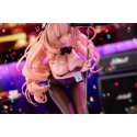 Original Character - 1/6 Erena Shodo 28 cm