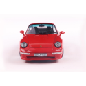 PORSCHE 911 (993) CARRERA RS INDISCHROT 1997 1/18 PORSCHE 911 (993) CARRERA RS INDISCHROT 1997 1/18