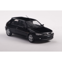 PEUGEOT 306 S16 NOIR ONYX 1994 1/43 PEUGEOT 306 S16 NOIR ONYX 1994 1/43