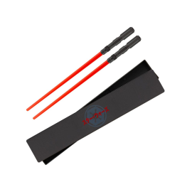  Star Wars - Lightsaber Light-Up Wands