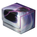  Ultimate Guard - Sidewinder 100+ Xenoskin Magic: The Gathering "Edge of Eternities" - Susur, Secundi Void Altar
