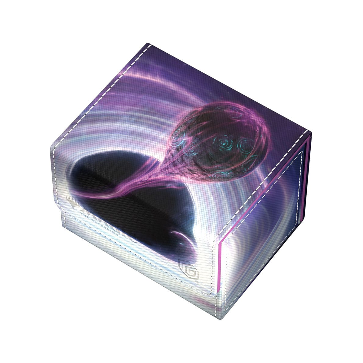 Ultimate Guard Ultimate Guard - Sidewinder 100+ Xenoskin Magic: The Gathering "Edge of Eternities" - Susur, Secundi Void Altar