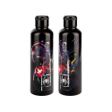  Spider-Man - water bottle