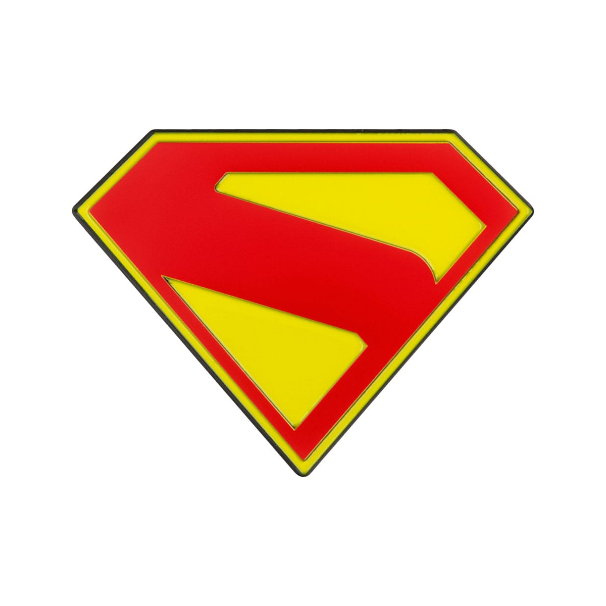  DC Comics - Superman Bottle Opener 7 cm