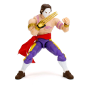  Ultra Street Fighter II: The Final Challengers - 1/12 Vega action figure 15 cm
