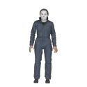  Halloween, 20 Years Later - Ultimate Michael Myers 7-inch Figure