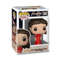 Figuras Pop FIREFLY - POP TV N° 1825 - Inara Serra Figuras Pop FIREFLY - POP TV N° 1825 - Inara Serra
