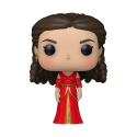 Funko FIREFLY - POP TV N° 1825 - Inara Serra Funko FIREFLY - POP TV N° 1825 - Inara Serra