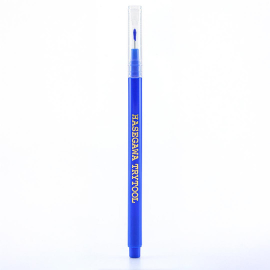 Model tool Positioning tool for small parts TT47
