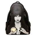  ELVIRA - LoungeFly Mini Backpack