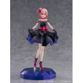  My Youth Romantic Comedy Is Wrong As I Expected. 1/7 Final Yui Yuigahama Starry Dress Ver. 26cm