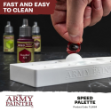  Army Painter - Tools - Speed Palette