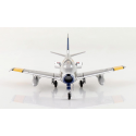 Hobby Max F-86F 'Gene Kranz' USAF EAA Aviation Museum