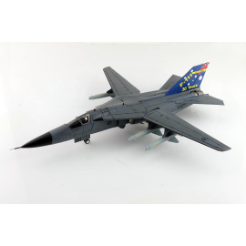 F-111C Pig A8-131 RAAF '1973-2003'