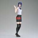 Figuras CHAINSAW MAN MOVIE - Reze - Glitter & Glamours figure 22cm