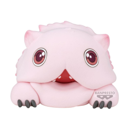 Figurita MADE IN ABYSS - Mitty - Big Fluffy Puffy figure 5x12cm