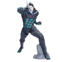 Figurita KAIJU NO. 8 - Kafka Hibino - Grandista Figure 24cm