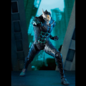 Figuras KAIJU NO. 8 - Kafka Hibino - Grandista Figure 24cm