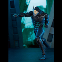 Banpresto KAIJU NO. 8 - Kafka Hibino - Grandista Figure 24cm