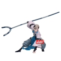 Figurita GACHIAKUTA - Zanka - Vibration Stars figure 14cm Figurita GACHIAKUTA - Zanka - Vibration Stars figure 14cm