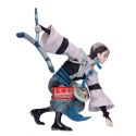 Figuras GACHIAKUTA - Zanka - Vibration Stars figure 14cm Figuras GACHIAKUTA - Zanka - Vibration Stars figure 14cm