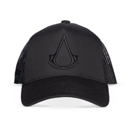  Assassin´s Creed - trucker cap