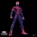 Figurita MARVEL - Spider-Man Hellfire Gala - Legends Series figure 15cm