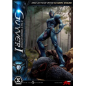 P1SUPMGV-01LMUT Guyver - The Bioboosted Armor statuette Ultimate Premium Masterline Series 1/4 Guyver I Comic Art Color Edition P1SUPMGV-01LMUT Guyver - The Bioboosted Armor statuette Ultimate Premium Masterline Series 1/4 Guyver I Comic Art Color Edition