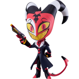  Helluva Boss - Nendoroid Blitzo figure 10 cm