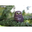 EUGY Eugy 3D Model: BIRD / NINOX 3.0x4.8x5.0cm, cardboard, boxed, 6+