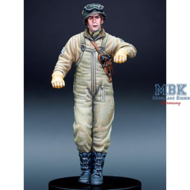  American Tanker 2