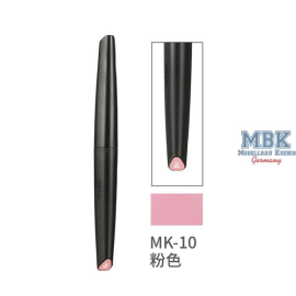 Pink DSPIAE marker