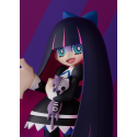 Figuras PANTY & STORAGE WITH GARTENBELT - Stocking - Pop Up Parade 14cm Figuras PANTY & STORAGE WITH GARTENBELT - Stocking - Pop Up Parade 14cm