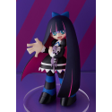 Good Smile Company PANTY & STORAGE WITH GARTENBELT - Stocking - Pop Up Parade 14cm Good Smile Company PANTY & STORAGE WITH GARTENBELT - Stocking - Pop Up Parade 14cm